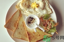 早餐吃什么好？早餐吃什么最營養(yǎng)？