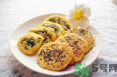 打完豆?jié){的豆渣能吃嗎？打完豆?jié){后的豆渣能做什么？