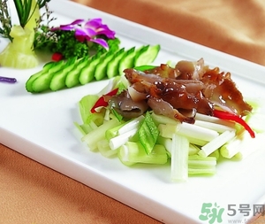 海參可以和葡萄一起吃嗎？吃完海參可以吃葡萄嗎？