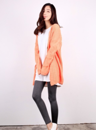 秋天穿裙子腿上穿什么？秋季穿裙子怎么搭配？