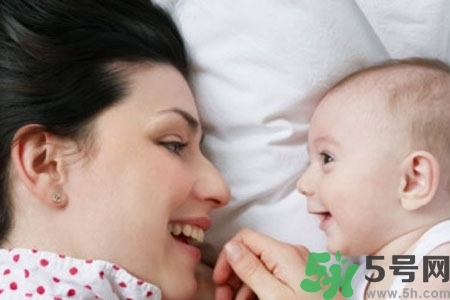 回奶有副作用嗎？回奶吃什么好？