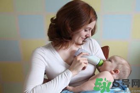 回奶有副作用嗎？回奶吃什么好？