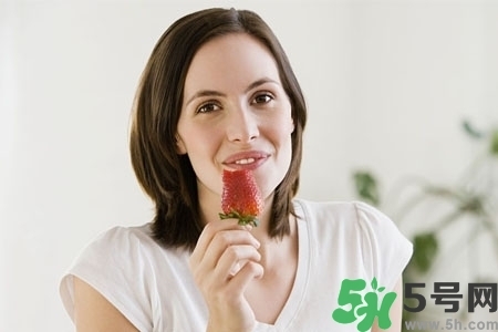 備孕吃什么好？女性備孕吃什么最好？