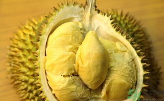 月經(jīng)期間可以吃榴蓮嗎？來月經(jīng)可以吃榴蓮嗎？