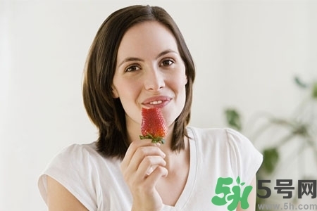 女性補(bǔ)血吃什么好？補(bǔ)血吃什么最好？