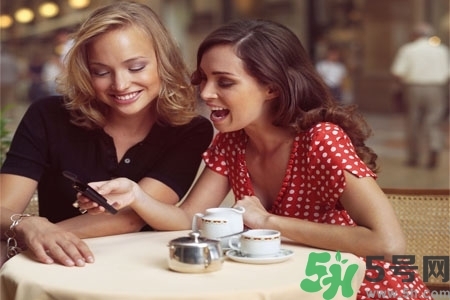 女性補(bǔ)血吃什么好？補(bǔ)血吃什么最好？