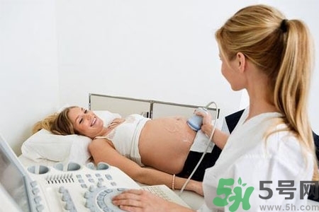 生孩子能喝紅牛嗎？生孩子可不可以喝紅牛？