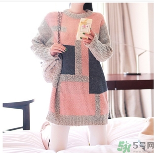 十月份穿什么鞋子？10月鞋子搭配