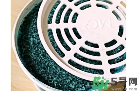 美國(guó)bad air sponge空氣凈化劑去甲醛效果好嗎？