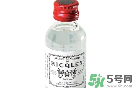 法國(guó)雙飛人藥水好用嗎？法國(guó)雙飛人藥水怎么樣？