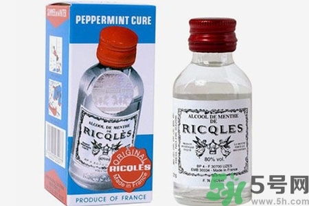 法國(guó)雙飛人藥水好用嗎？法國(guó)雙飛人藥水怎么樣？