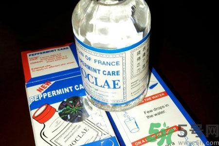 法國(guó)雙飛人藥水好用嗎？法國(guó)雙飛人藥水怎么樣？