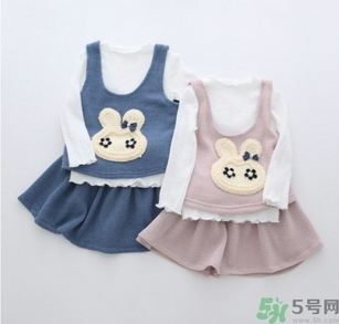 十月份出生的寶寶穿什么衣服？十月份出生的寶寶穿衣注意事項