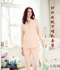 十月份坐月子穿什么？10月份坐月子穿衣注意事項