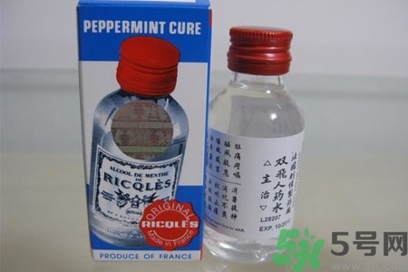 雙飛人藥水多少錢？雙人飛藥水的真假辨別