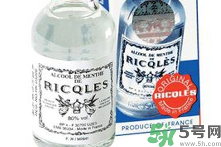 雙飛人藥水多少錢？雙人飛藥水的真假辨別