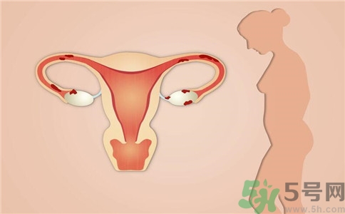 外陰長膿包什么原因?外陰長膿包疼痛怎么辦? 外陰長膿包什么原因?外陰長膿包疼痛怎么辦?