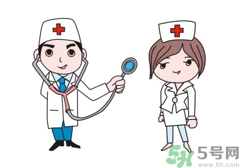 外陰長膿包什么原因?外陰長膿包疼痛怎么辦? 外陰長膿包什么原因?外陰長膿包疼痛怎么辦?