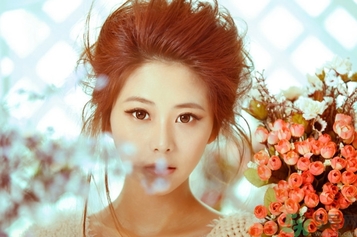 胃痙攣是什么引起的？胃痙攣怎么緩解？