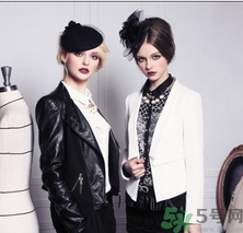 十月份可以穿裙子嗎？十月份可以穿短袖嗎？