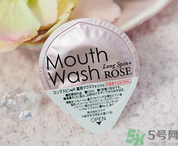 okina漱口水怎么用？okina漱口水好用嗎？