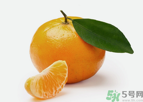 桔子怎么保存？青桔子怎么保存？