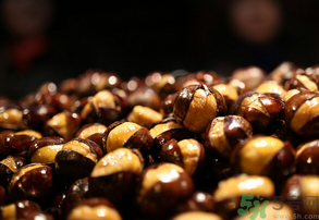 炒板栗上火嗎？吃炒板栗會(huì)上火嗎？