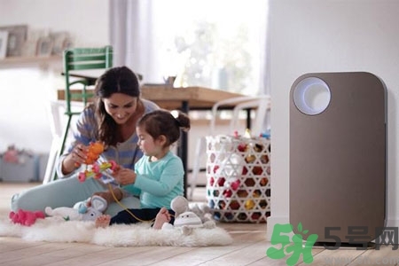 怎樣凈化室內(nèi)空氣？如何凈化家里的空氣？