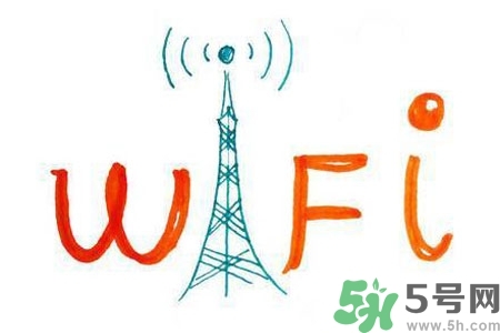 怎么增強家里wifi信號？如何使家里wifi信號增強一倍？