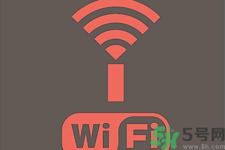 怎么增強家里wifi信號？如何使家里wifi信號增強一倍？