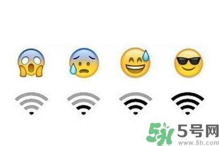 怎么增強家里wifi信號？如何使家里wifi信號增強一倍？