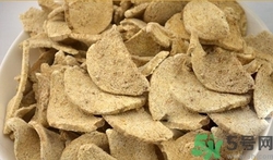 打完豆?jié){的豆渣能吃嗎？打完豆?jié){后的豆渣能做什么？