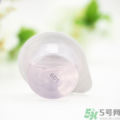 okina漱口水怎么用？okina漱口水好用嗎？