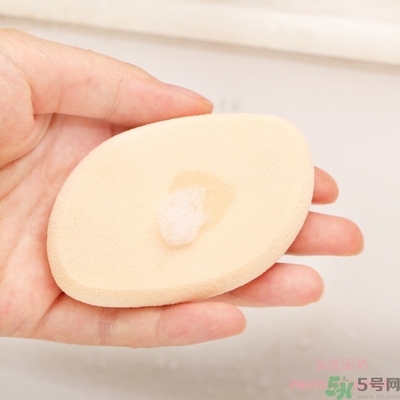 葫蘆海綿粉撲什么牌子好？葫蘆海綿粉撲哪個(gè)牌子好？