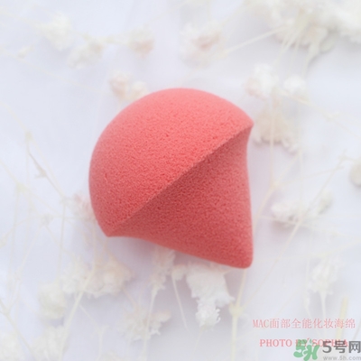 葫蘆海綿粉撲什么牌子好？葫蘆海綿粉撲哪個(gè)牌子好？