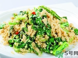 打完豆?jié){的豆渣能吃嗎？打完豆?jié){后的豆渣能做什么？