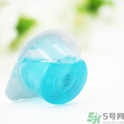 okina漱口水怎么用？okina漱口水好用嗎？