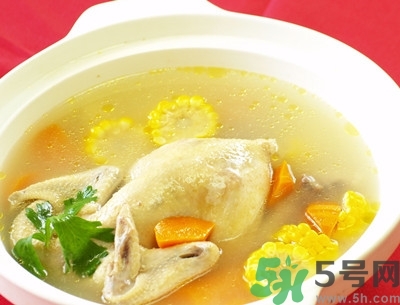 雞身上什么部位不能吃？雞身上有什么寄生蟲？