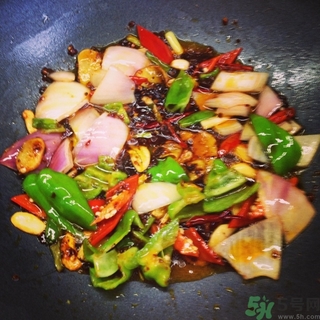 蟶子可以吃哪些部位？蟶子哪些部位不能吃？