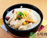 雞身上什么部位不能吃？雞身上有什么寄生蟲？