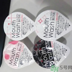 okina漱口水怎么用？okina漱口水好用嗎？