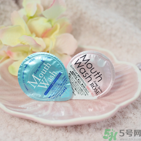 okina漱口水怎么用？okina漱口水好用嗎？