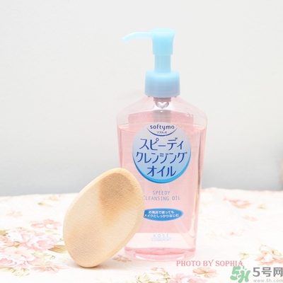 葫蘆海綿粉撲什么牌子好？葫蘆海綿粉撲哪個(gè)牌子好？