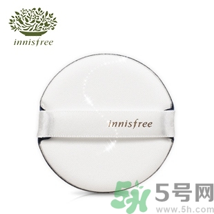 葫蘆海綿粉撲什么牌子好？葫蘆海綿粉撲哪個(gè)牌子好？