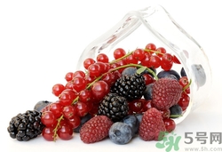 葡萄酒怎么做？葡萄酒什么時(shí)候喝最好？