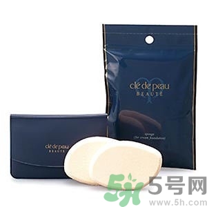 葫蘆海綿粉撲什么牌子好？葫蘆海綿粉撲哪個(gè)牌子好？