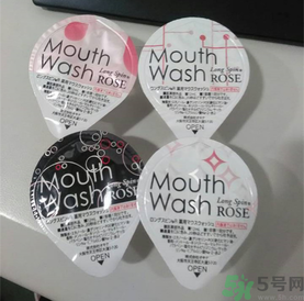 okina漱口水怎么用？okina漱口水好用嗎？