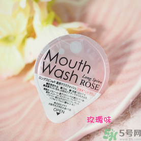 okina漱口水怎么用？okina漱口水好用嗎？