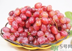 葡萄酒怎么做？葡萄酒什么時(shí)候喝最好？