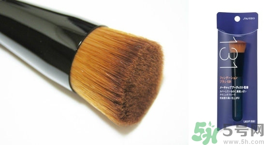 葫蘆海綿粉撲什么牌子好？葫蘆海綿粉撲哪個(gè)牌子好？